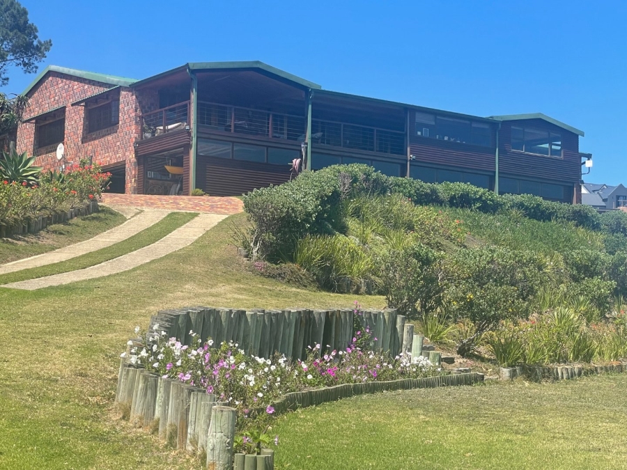 Commercial Property for Sale in Brakkloof Ah Western Cape